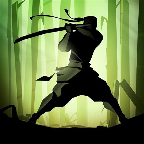 Shadow Fight Wallpapers Wallpaper Cave