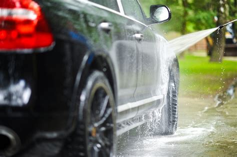 Check spelling or type a new query. Wash Your Car At Your Own Risk In Nairobi - Youth Village ...