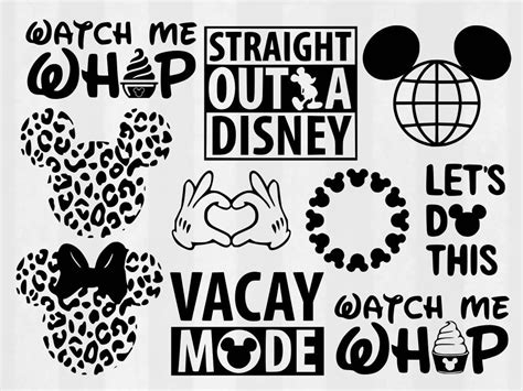 16 Free Disney Svg Images For Cricut Ideas In 2021 Svgfree