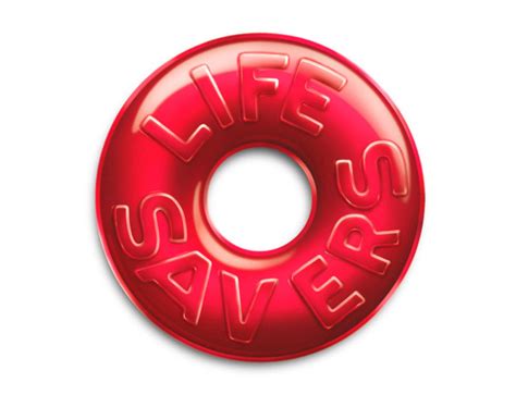 Free Life Saver Download Free Life Saver Png Images Free Cliparts On