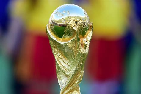 2014 World Cup Final On Abc Most Watched Mens World Cup Championship