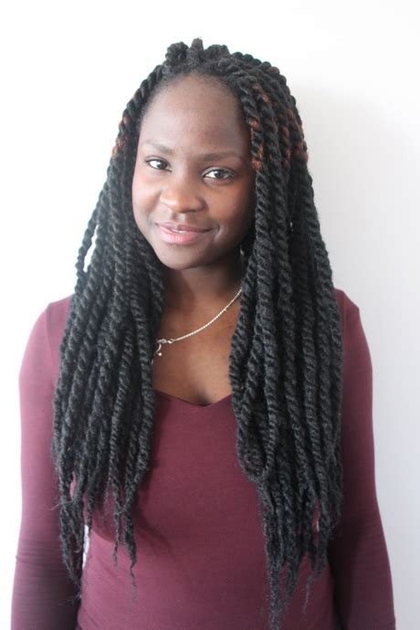 Pour celles qui me suivent depuiiiiis , vous savez très bien à quel. Coiffure vanille afro