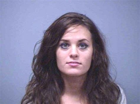 29 sexy offenders that you probably wanted to arrest too collegepill