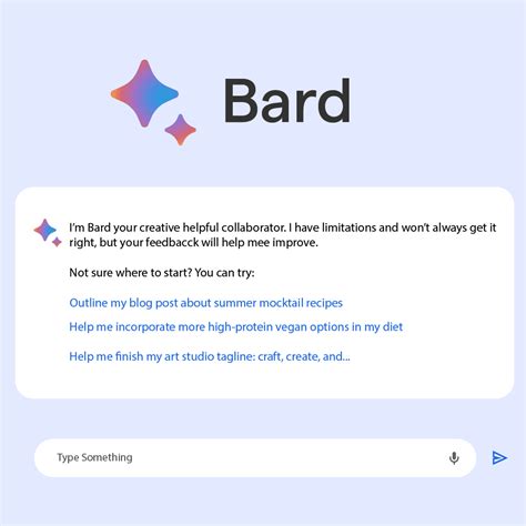 Bard Key Features And Applications BotPenguin