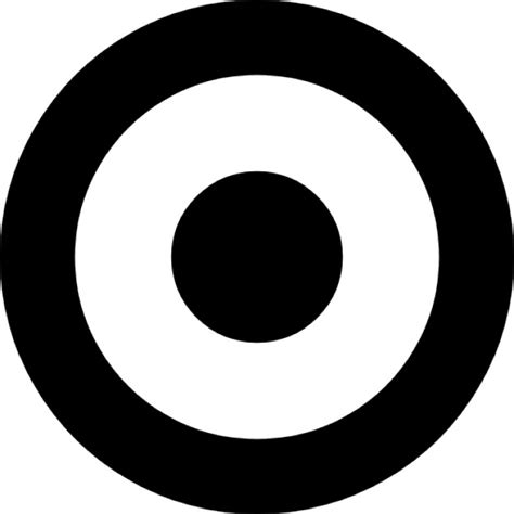 13 Dot Icon Free Images Three Dots Icon Black Circles Dots Lines And