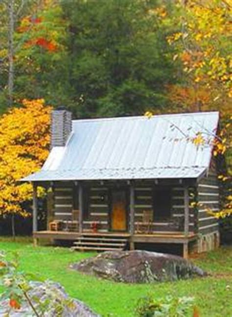 Check spelling or type a new query. Small Log Cabin Designs . . . Rustic Retreats Designed for ...