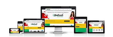 :: Small Business Websites :: Website Designing Company in Delhi, website Delhi , Website Design ...