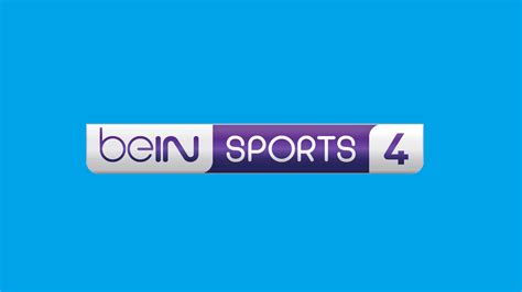 Bein Sports 4 بث مباشر
