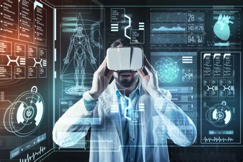 What is the purpose of virtual reality? How Virtual Reality Will Change Your Life