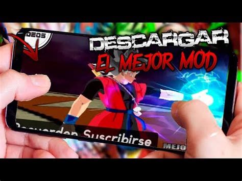 Namun memainkan game psp android menjadi kesan tersendiri, pada masa lalu yang kelam download kumpulan game ppsspp psp iso cso 2017 high. DOWNLOAD GAME PPSSPP ALL ISO - Udpropadin Blog