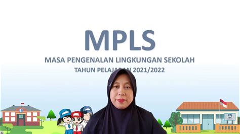 Materi Mpls Kesadaran Berbangsa Dan Bernegara Youtube