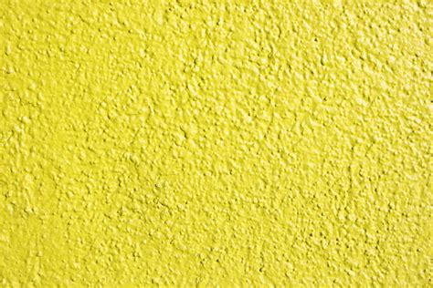 Free photo: Yellow Paint Texture - Concrete, Damaged, Old - Free ...
