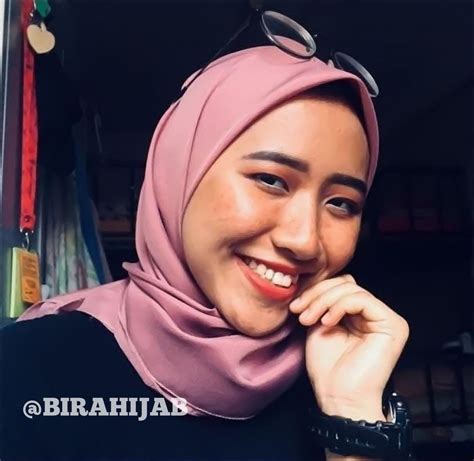 Jp 0053 Melayu Hijab Girl Leaked Erothots