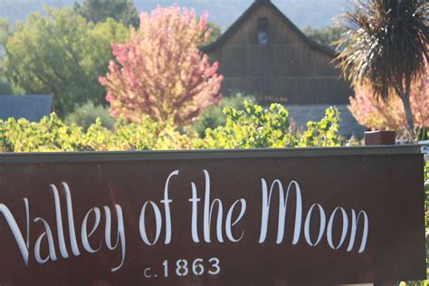 Pin By Cathy Marxen On Beautiful Places Valley Of The Moon Sonoma