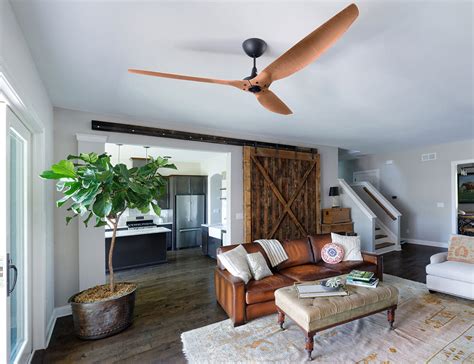 Haiku can be ordered with a variety of customizations, like various fan diameters depending on the fan you customize, a haiku can run for up to $1,100; Haiku Ceiling Fans by Big Ass Fans are the most Efficient ...