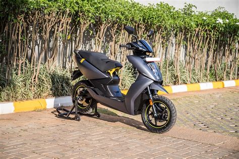 Wholesales price and high quality second hand bikes.for more information contact us today. Top 5 Electric Bikes/Scooters In India