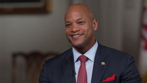 Wes Moore Video Firing Line With Margaret Hoover Pbs