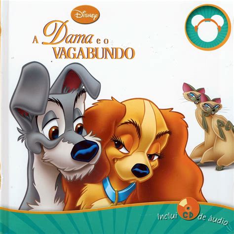A notícia foi partilhada por vin diesel através do instagram, num vídeo onde aparece com cardi b, aparentemente durante o octogésimo sexto dia de filmagens. Livraria Pirâmide: Coleção Contos Disney vol.6 - A Dama e ...