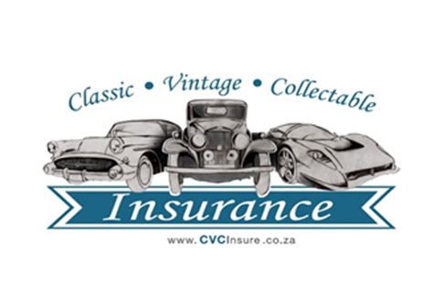 Maybe you would like to learn more about one of these? Classic Vintage Collectable Motor Vehicle Insurance ...