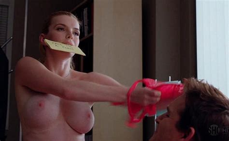 Betty Gilpins Ten Hottest Nude Scenes Literally Ever