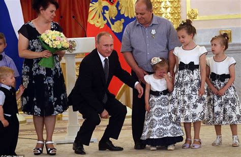 Putin Wife And Kids - Vladimir Putin Students Britannica Kids Homework Help