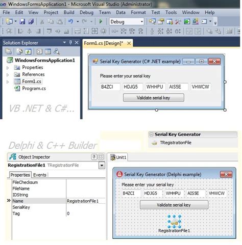 64 bit and 32 bit safe download and install from official link! Free activation product key simcity-installshield wizard ...