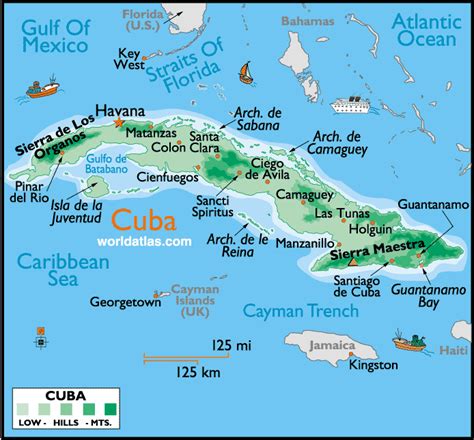We did not find results for: Caribbean Travel-Cuba - Directory - Caribbean Tour ...