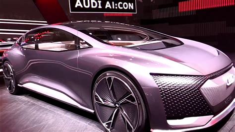 Audi Ai Con Concept Designed For Able To Cover 700 800 Km 4350 497