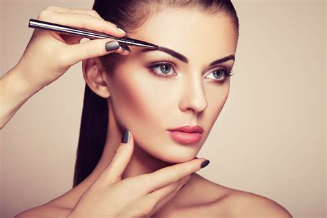 We did not find results for: How to get perfect brows | Shop now, pay later