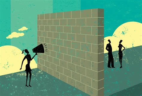 7 Ways To Overcome Barriers To Communication
