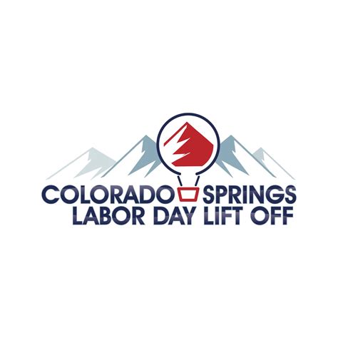 Colorado Springs Labor Day Lift Off Positive Encouraging K Love
