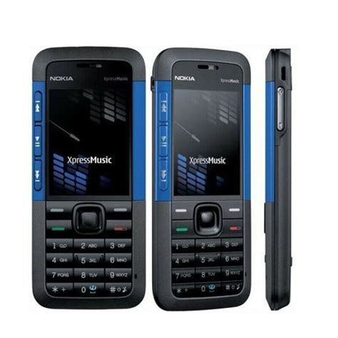 Nokia 5310 Combo Offer Nokia E63 Black Zoneofdeals