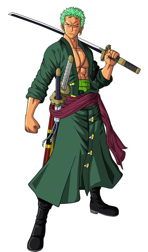 Click download zorro one piece wallpapers and you will go to fast downloading page right away. Zoro Wallpaper Png / Foto Anime One Piece Zoro : Hello everyone, please read the following ...