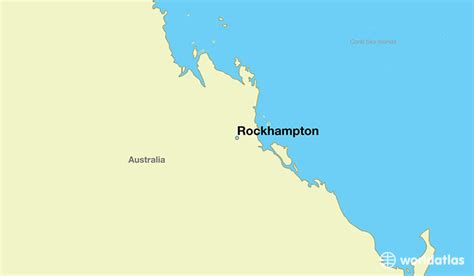 We did not find results for: Where is Rockhampton, Australia? / Rockhampton, Queensland ...