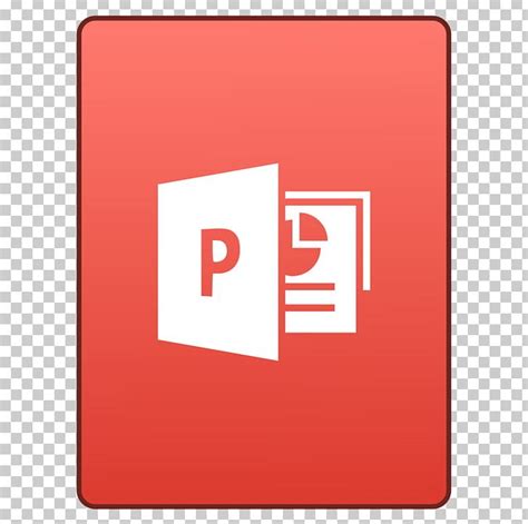 Microsoft Powerpoint Presentation Computer Software Microsoft Office