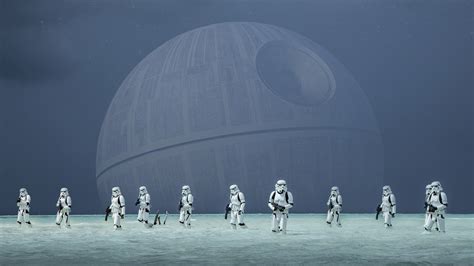 You can also upload and share your favorite death star wallpapers hd. Death Star Rising : wallpapers
