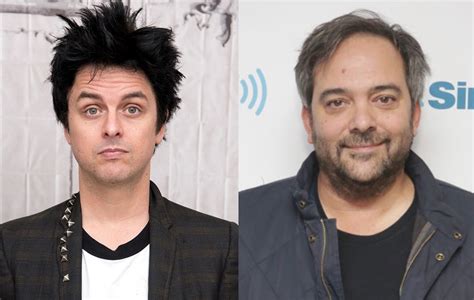 Adam armstrong doesn't have a girlfriend right now. Billie Joe Armstrong pays tribute to Adam Schlesinger with ...