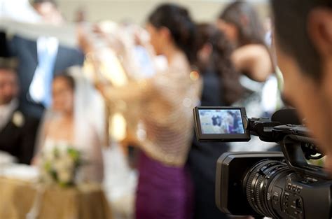 Check spelling or type a new query. 7 Tips for Shooting Awesome Wedding Video