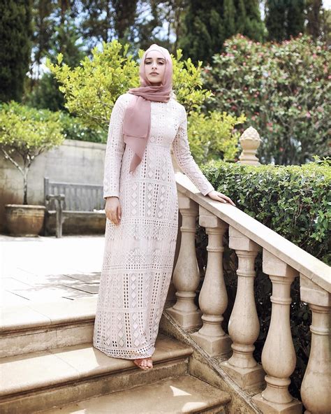Hijab House Hijabhouse On Instagram “you Dont Wear This Dress