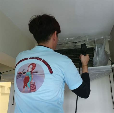 Pcf sparkletots preschool @ punggol north. PCF Bedok Reservoir Punggol Blk 414 - Preschool ...