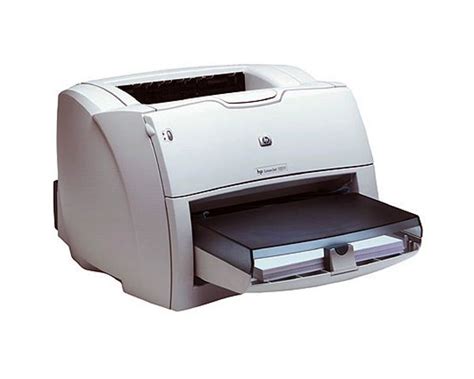 However, sometimes things cannot run well and it cannot work automatically. Hp Laserjet 1200 Printer Driver Download Windows 7 ~ Tools PC