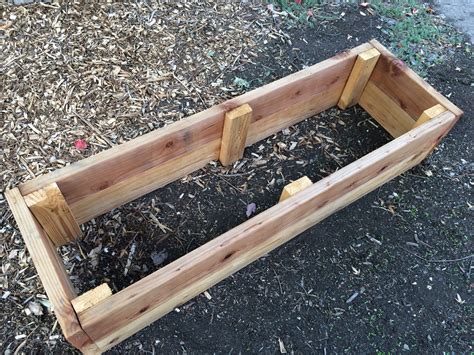 We did not find results for: A Healthy Soil Recipe for Your Raised Garden Bed | Dengarden