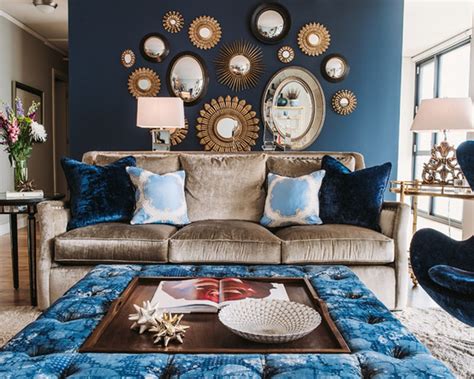 There are 283352 blue and gold decor for sale on etsy, and they cost $16.29 on average. Blue and Gold Rooms and Decor (50 Favorites for Friday ...