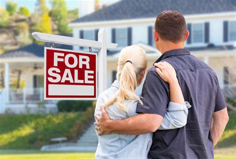 Top 5 Tips Every Home Seller Should Know