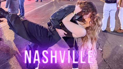 Our Crazy Nashville Weekend Vlog Hailee And Kendra YouTube