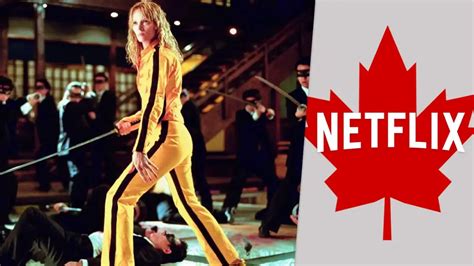 Whats New On Netflix Canada This Week January Twelfth 2024 Showbizztoday