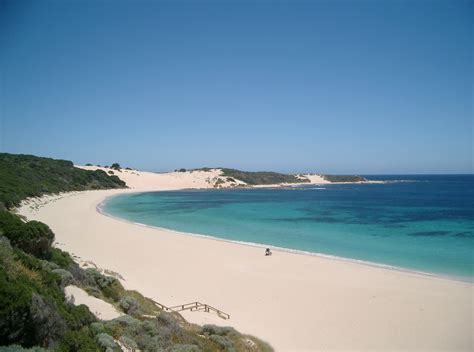 Western Australia Best Beach Thursdaysgirl