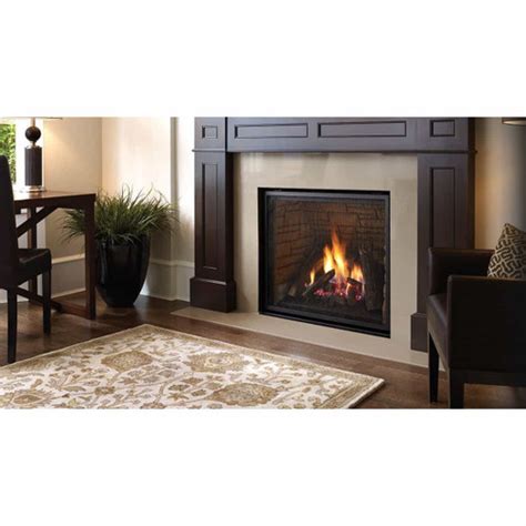 regency liberty® l965e gas fireplace ams fireplace