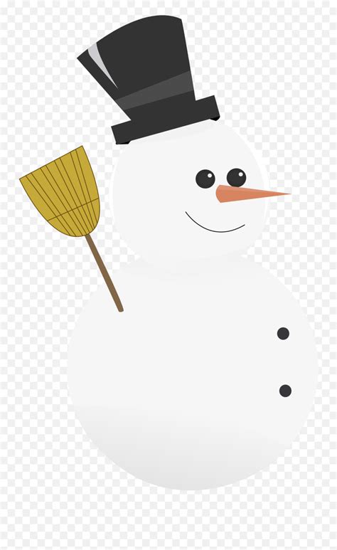 Free Jaw Dropping Emoticon Download Snowman Emoji Snowman Emoticons Free Transparent Emoji
