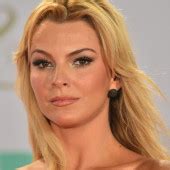 Marjorie De Sousa Desnuda Nude Photos Telegraph